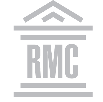 (c) Rmc-immobilien.de